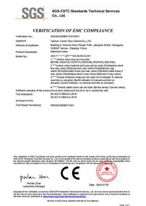 CE   A20-T15-S2-C-CR303-ACDC9-24V