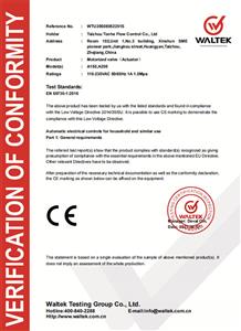CE-LVD