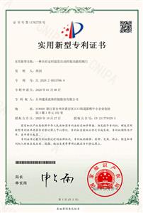 Patent