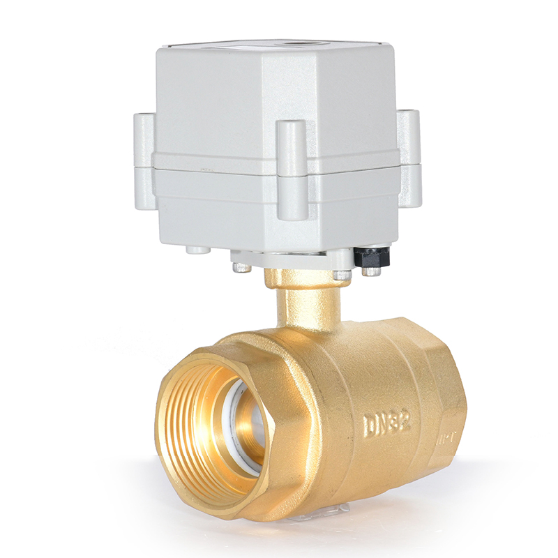 What is Protection Level IP67