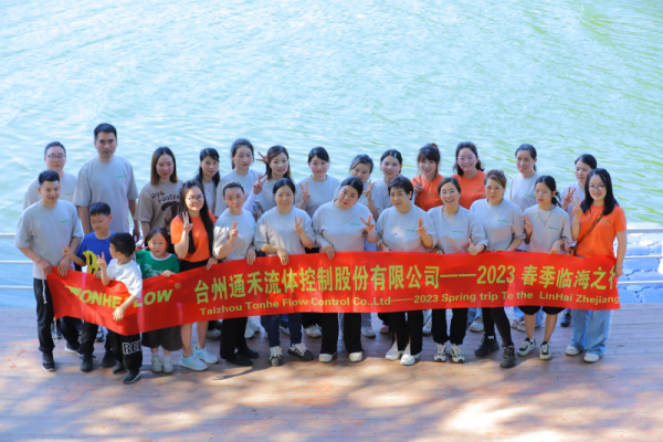图片16(1).png