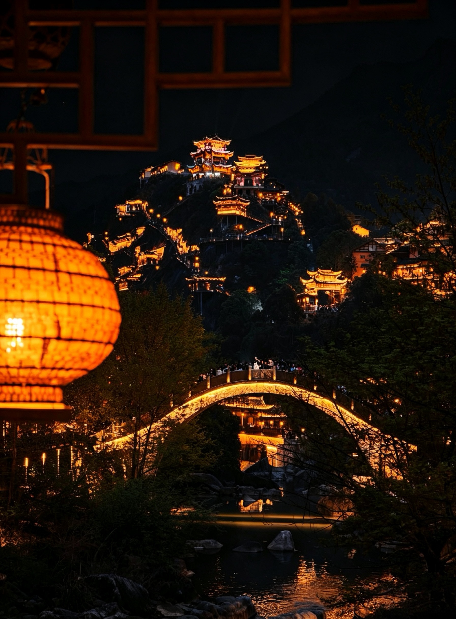 1791789004297043.jpg 微信图片_20261012100638.jpg
